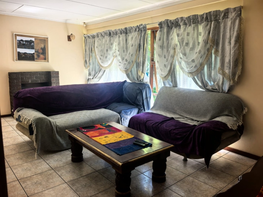 3 Bedroom Property for Sale in Amalinda North Eastern Cape